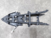 Achtersubframe Ducati Supersport 950