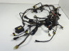 Wire Harness Ducati monster 600