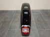 Achterspatbord Harley Davidson FXST Softail Standard
