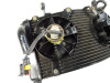 Radiator Ducati 749  999