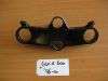 Gabelbrücke Obere Suzuki GSX R 600