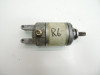 Startmotor Yamaha YZF R6