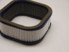 Air cleaner Harley Davidson VROD VRSC