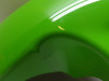 Voorspatbord Kawasaki Z 750