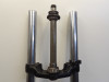 Gabelholm Komplett Honda ST 1100 Pan European