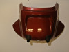 Rear cowl BMW R 1150 RT   R 850 RT
