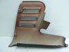 Cowl lower right Honda Goldwing GL
