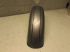 Front fender Honda Overige Honda