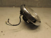 Scheinwerfer Honda VT 600