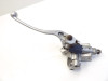 Front brake master cylinder  Honda VT 800 C Shadow