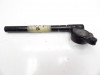 Steering Handle left  Suzuki GSX R 750