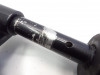 Steering Handle left  Kawasaki ZZR 1100