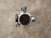 Throttle body BMW R 1150 R