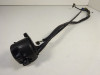 Stuurschakelaar links Yamaha YZF R1