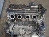 Motorblock Honda CBR 900 RR