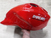 Complete kuipset Ducati Monster 821