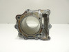 Cilinderblok BMW F 650 GS