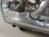 Koplamp BMW R 1200 RT