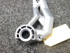 Linker zijkuip klein Kawasaki Z 650