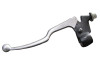Koppelingshandle Suzuki SV 650