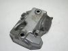 Cylinder head cover Honda TRANSALP
