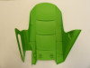 Achterspatbord Kawasaki Z 1000