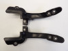 Spiegel frame Yamaha FAZER 600