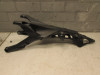 Achtersubframe Ducati Panigale S 1199
