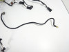 Wire Harness Kawasaki ER 6