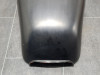 Benzintank Suzuki GS 550