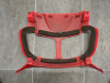 Cowl upper front Honda VFR 750