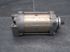 Startmotor Yamaha XS 360