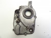Engine cover front spocket Kawasaki Z 750