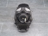 Koplamp KTM 1290 Super duke