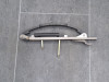Camshaft Honda CB 900F Bol D Or