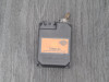 Cable de acelerador Harley Davidson FLHTCU Electra Glide Ultra Classic