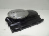 Koppelingsdeksel Honda VT 700 750