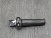 Handvat BMW R 1200 GS LC