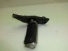 Footrest right Suzuki GSX 750