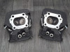 Cilinderkop Harley Davidson FLSTF Fat Boy
