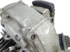 Cilinderkop Ducati monster 600