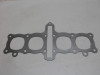 Gasket Suzuki GS 550 ES