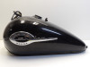 Tank Honda VT 750 Shadow