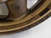 Achtervelg Honda ST 1100 Pan European