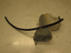 Radiator reserve tank  Honda CBR 1000 F