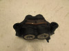Brake caliper Yamaha MT 09