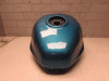 Tank Honda VFR 750