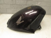 Tankcover Honda ST 1100 Pan European