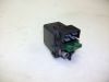 Startmotor relais Honda CBR 600 F