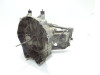 Gear box BMW R 1150 RT   R 850 RT